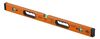Keson Box-Beam 3 Focus-20 Vials 32in Magnetic, small image number 1