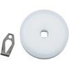 Stanley 100 Ft. Replacement Chalk Line, small image number 1