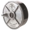 Klein Tools Tie-Wire Reel, small image number 1