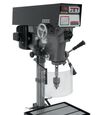 JET J-A5816 15 In. Variable Speed Floor Drill Press 1 HP 115/230 V 1PH, small image number 5