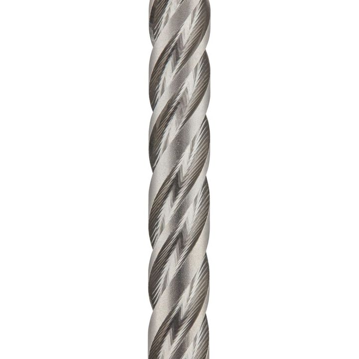 DEWALT 7/8 in x 6 in x 8 in Rock Carbide SDS Plus Hammer Drill Bit, large image number 4