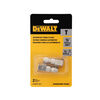 DEWALT 3/8 Inch FNPT Female Automotive Plug, 2 Pieces, small image number 4