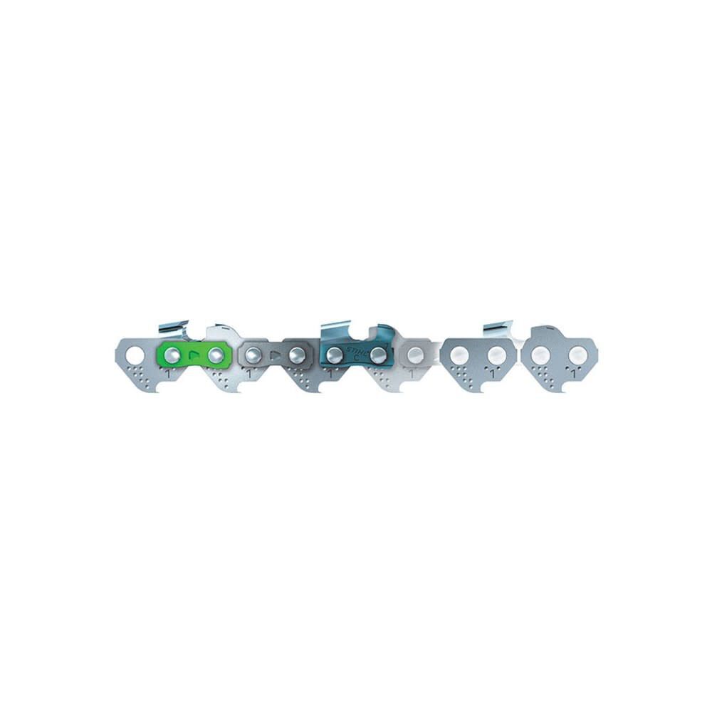 Stihl 14in Oilomatic Picco Micro 3 63PMC3-52 Saw Chain, large image number 1