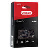Oregon 72EXL 20 Inch x 3/8 Inch x 0.05 Inch 70 DL Replacement Saw Chain, small image number 2