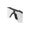Milwaukee Clear and Tinted Anti-Scratch Safety Glass - 6 Pack Bundle, small image number 5