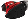 SKIL Detail Sander Multi Function Corded, small image number 3