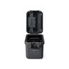 YETI Loadout GoBox 15 Gear Case Charcoal, small image number 2