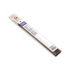 Hobart Stick Welding Electrodes 7014 1/16in 1lb Package, small image number 1