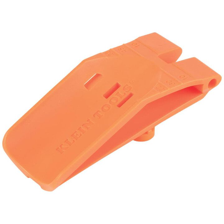 Klein Tools 1in Angle Setter