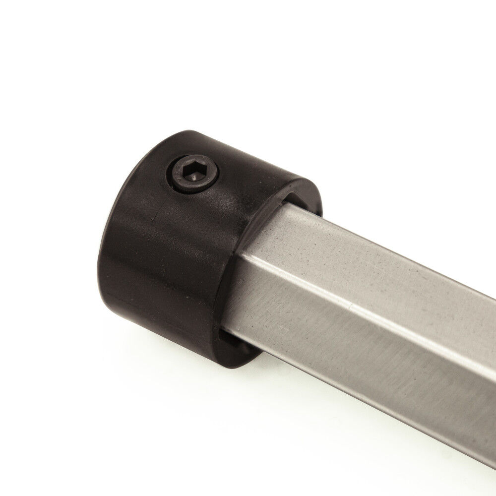Eskimo 8 Inch Hex Extension, large image number 5
