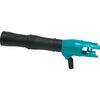 Makita Dust Extraction Attachment Kit SDS MAX Drilling and Demolition, small image number 2