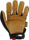 Mechanix Wear Leather Original Gloves XL, small image number 3