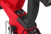 Milwaukee M18 FUEL 18ga 1/4inch Narrow Crown Stapler Recontitioned (Bare Tool), small image number 3