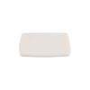 Husqvarna Air Filter for Husqvarna 570BT & 580BF Leaf Blower, small image number 2