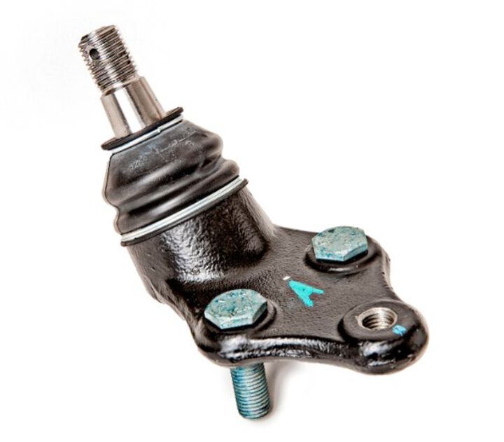 Kubota Parts Upper Ball Joint for RTV Series Utility Vehicles