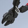 Knipex Cobolt Fencing Compact Bolt Cutter 200mm, small image number 2