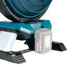 Makita 18V LXT 13in Fan Lithium Ion Cordless Bare Tool, small image number 5