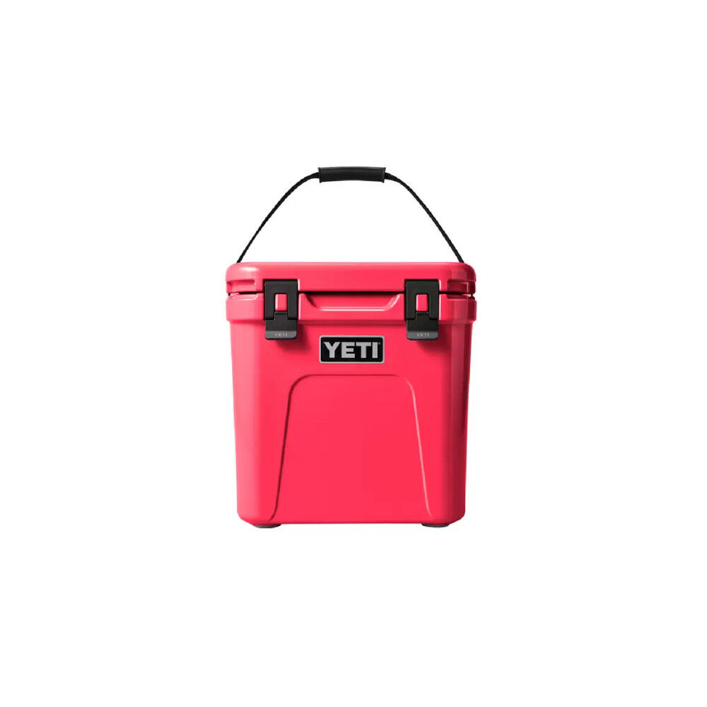 YETI Roadie 24 Hard Cooler, large image number 2