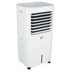 Perfect Aire 240 CFM 4.75 Gallon 250 Sq Ft Portable Evaporative Cooler, small image number 3