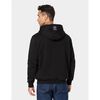 ORORO Unisex Heated Fleece Hoodie Kit, small image number 3