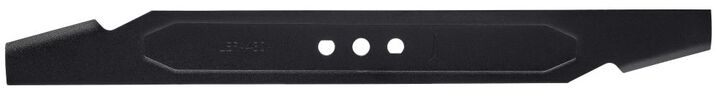 SKIL 18 Inch Lawn Mower Blade, large image number 1
