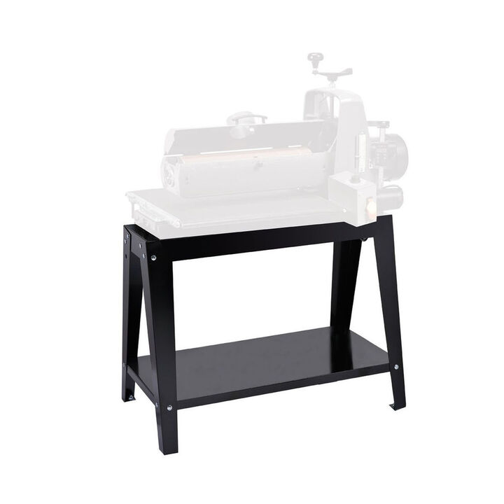 Laguna Tools Supermax Open Stand for 19-38 Drum Sander
