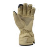 Mobile Warming Ranger Heated Work Gloves Unisex 7.4 Volt Light Tan XS, small image number 4