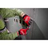 Milwaukee Lightweight Work Glove Medium, small image number 4