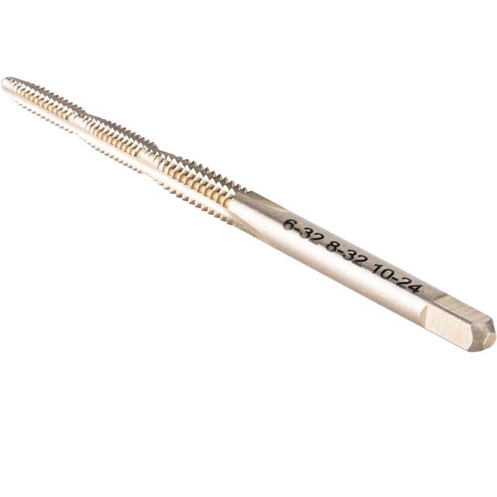 Klein Tools Replacement Tap, large image number 3