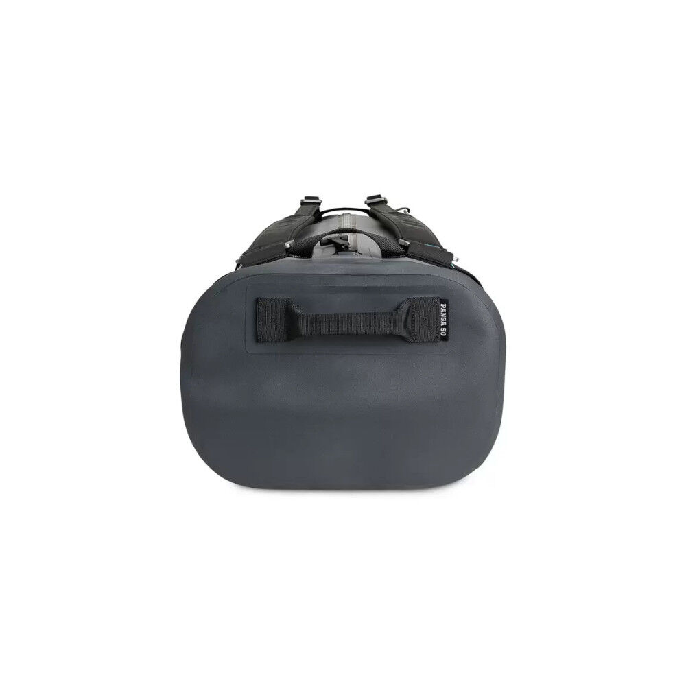 YETI Panga 50L Submersible Duffle Bag, large image number 5