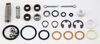 Enerpac Pump Repair Kit for Steel Hydraulic Hand Pumps, small image number 1