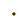 DEWALT Metal Cutting Wheel 5/8-11 Arbor 7 in By 0.045 in, small image number 4