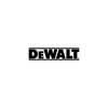 DEWALT 3/8in Di Stop Drill Bit for 1/4in Smart Di Anchors, small image number 2