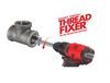 Thread Fixer Thread Restorer Medium, small image number 3