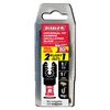 Diablo Tools 1-1/4in Universal Fit General Purpose Carbide Oscillating Blade 2pk, small image number 2