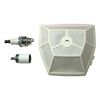 Echo YouCan Maintenance Kit, small image number 1