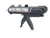 Tajima ConvoyBC Built-in Push Rod Caulk Gun, small image number 5