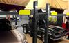Bendpak HD-9XL Four Post Vehicle Lift 9000 lbs Capacity, small image number 5