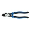 Klein Tools 9in Diagonal-Cutting Pliers, small image number 5