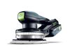 Festool ETSC 2 150 4,0 I-Plus 6 Inch 18V Cordless Orbital Sander Kit, small image number 5