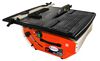 Diamond Products 9 in Tile Saw Corded 800W 120 Volt Single Phase, small image number 1