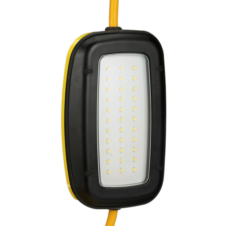 Southwire LED String Lights 100'