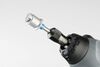 Dremel EZ Lock Mandrel, small image number 2