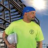Klein Tools Cooling Do Rag 2-Pack, small image number 3