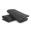 Quick Dam Grab and Go Flood Kit Includes 20 2 ft Flood Bags in Bucket, small image number 4