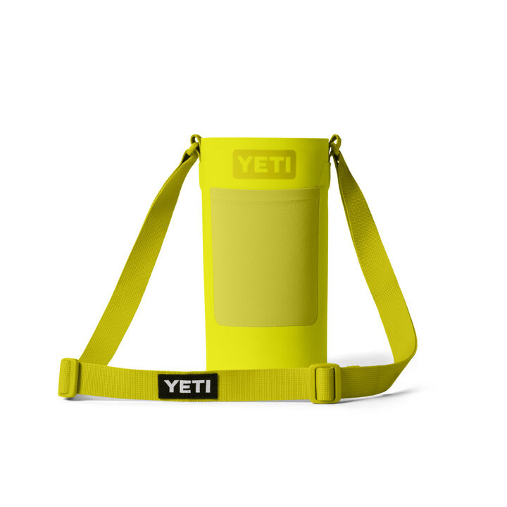 Yeti Rambler Bottle Sling Large, swatch
