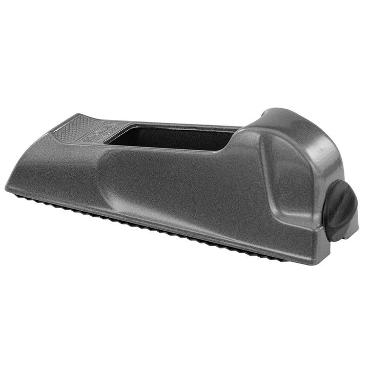 Stanley Surform Pocket Plane