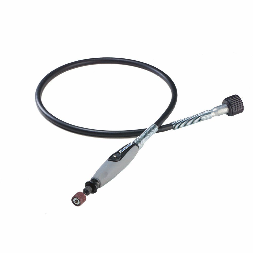 Dremel Flex Shaft Attachment, large image number 2