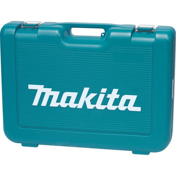Makita 1-9/16 In. SDS-Max Rotary Hammer, large image number 7