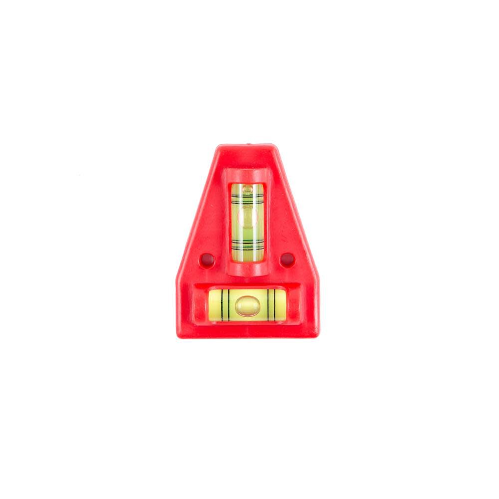 Swanson Tool Cross Check Level, large image number 1